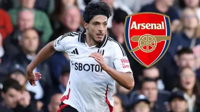 Raúl Jiménez / Foto: BeSoccer