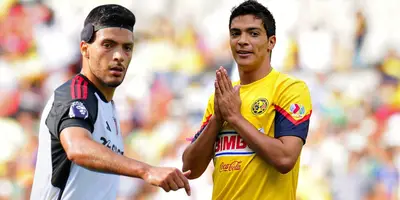 ¿Raúl Jiménez podría llegar al América? Esto tendría qué ocurrir para que se dé