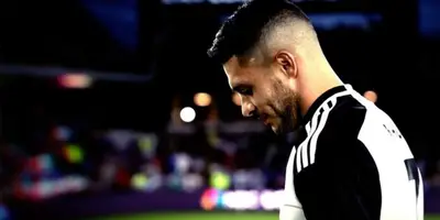 Raúl Jiménez tendría una competencia voraz en el Fulham con este jugador que buscó América.
