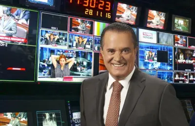 Raúl Orvañanos/Foto Gob.pe.