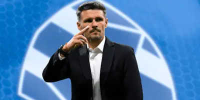 Rayados aún no supera la dolorosa derrota ante Tigres.