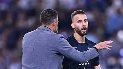 Rayados de Monterrey / Foto: Olé