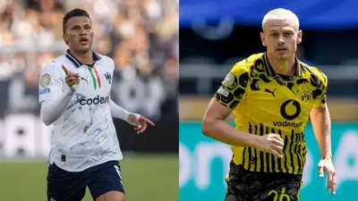 Rayados / Foto: Marca