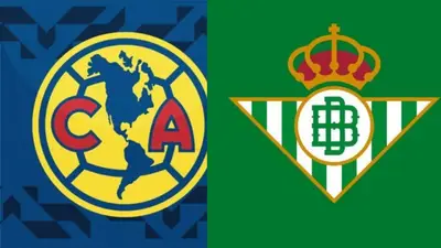 Rayados logró acordar el fichaje de Sergio Canales para este verano