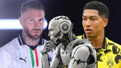 Rayados-Mundial de Clubes / Foto: Juan Fútbol