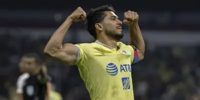 Rayados sólo ha recibido nueve goles en 13 partidos del Clausura 2023