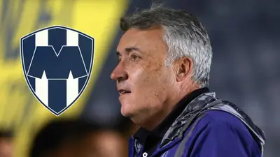 Rayados-Torrent / Foto: Juan Fútbol