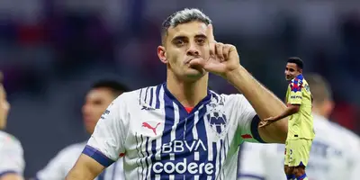 Rayados y la venganza que busca ante América, se las van a pagar y muy caro