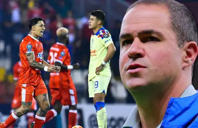 Recibió el peor regalo de cumpleaños.