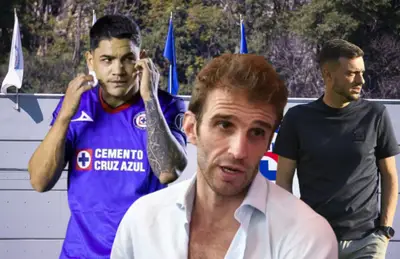 Registra más goles.