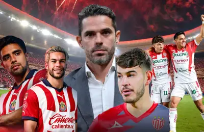 Regresarían en verano por el.