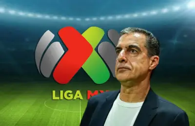 Renato Paiva/Foto Maya Comunicación.