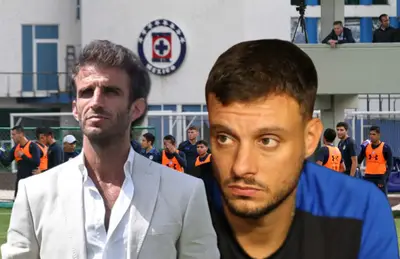 Revelaron que tiene más presión que ningún otro.