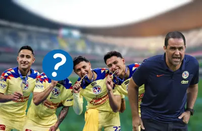 Reyes en la mira de Pumas.