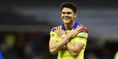 Reyes en partido. Foto: Ovaciones