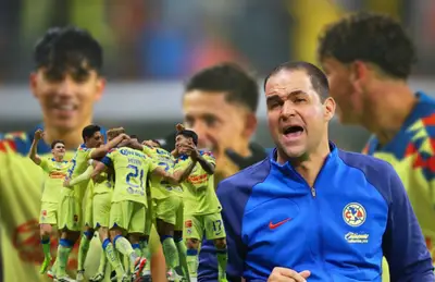 Reyes no tuvo el mejor partido.