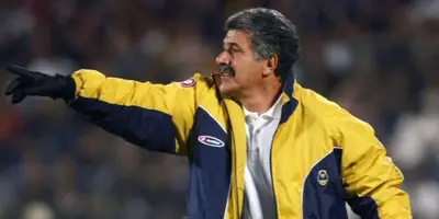 Ricardo Ferretti hace importantes declaraciones sobre los Pumas y la UNAM.