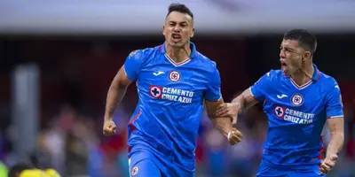 Ricardo Ferretti se valdrá de sus mejores futbolistas en ataque para sacar los tres puntos que les dé la oportunidad de llegar a la Liguilla