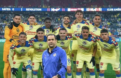 Richard iría a la banca.