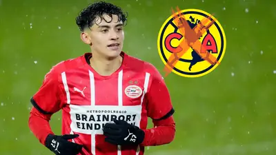 Richard Ledezma / Foto: Olé