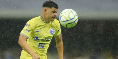 Richard Sánchez se concentrará para el partido amistoso frente a Chile