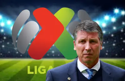 Robert Dante Siboldi/Foto El Siglo de Durango.