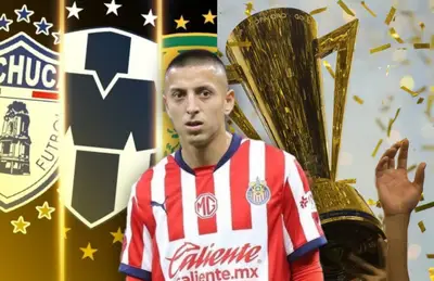 Roberto Alvarado/Foto Récord.