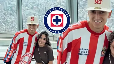 Roberto Alvarado / Foto: X