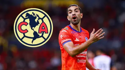 Rodolfo Pizarro / Foto: ESPN