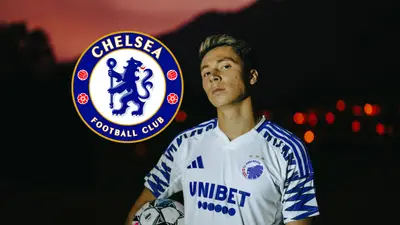 Rodrigo Huescas / Foto: Rodrigo Huescas