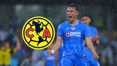 Rodrigo Huescas / Foto: TUDN