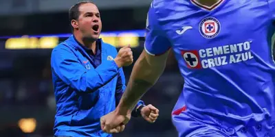 Rodrigo Huescas se puso exigente y el Club América podría convencerlo de fichar con ellos / Foto Imago7