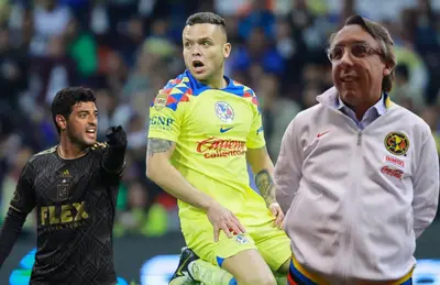 Rodríguez aún podría salir.