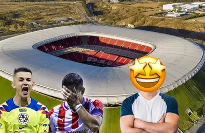 Rodríguez es ahora instructor Fitness.