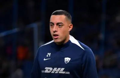 Rogelio Funes Mori/Foto Dataref.