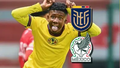 Roger Benítez / Foto: BeSoccer