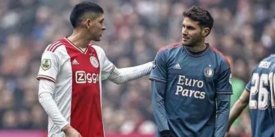 Sábado y domingo estarán llenos de encuentros de los equipos donde jugadores nacionales participan