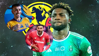 Saint-Maximin / Foto: Marca