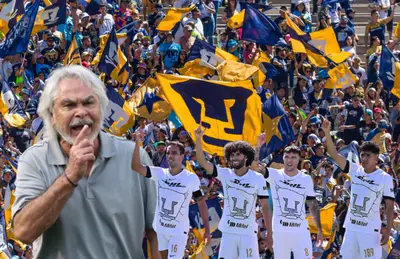 Salvio alabó a Boca Juniors.