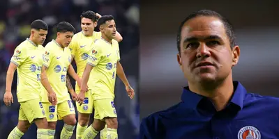 San Luis en el Clausura 2022 estuvo cerca de eliminar al Pachuca