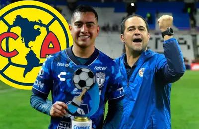 Sánchez anotó doblete.