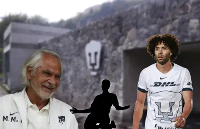 Sánchez se irá a Europa.