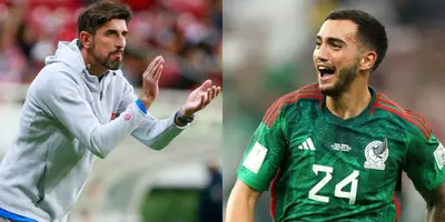 Se acabó la espera en Chivas y tiene confirmado a su primer refuerzo para el Apertura 2023.