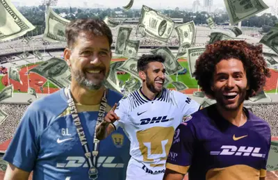 Se ahorrarían una buena cantidad de millones.