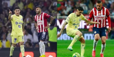 Se espera que el Clásico Nacional se juegue el próximo jueves y domingo de esta semana.