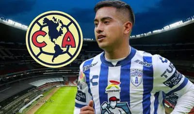 Se ha revelado por parte de Peña, la verdadera situación de su fichaje.