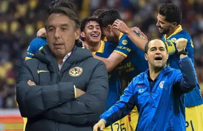 Se habría decidido.