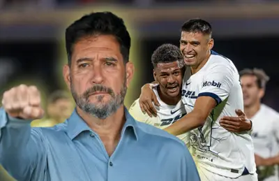 Se habría ganado la titularidad.