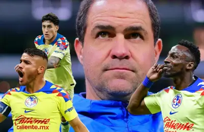 Se habría salvado de su molestia.