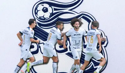 Se han disipado las dudas acerca del compromiso que encararán los universitarios en contra del Puebla.